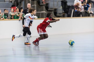 Bild 4 - wDJ Budenzauber Pinneberg